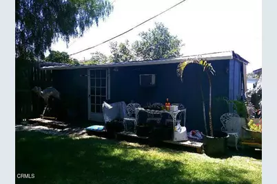 826 S Orange Avenue, Santa Ana, CA 92701 - Photo 17