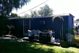 826 S Orange Ave, Santa Ana, CA 92701 - Photo 17