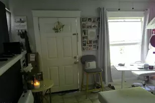 826 S Orange Ave, Santa Ana, CA 92701 - Photo 5