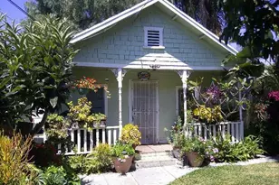 826 S Orange Ave, Santa Ana, CA 92701 - Photo 3