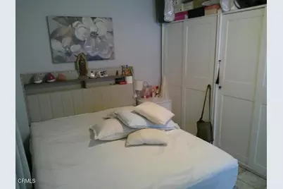 826 S Orange Avenue, Santa Ana, CA 92701 - Photo 9
