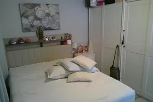 826 S Orange Ave, Santa Ana, CA 92701 - Photo 9