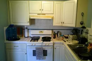 826 S Orange Ave, Santa Ana, CA 92701 - Photo 7