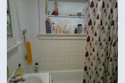 826 S Orange Avenue, Santa Ana, CA 92701 - Photo 11