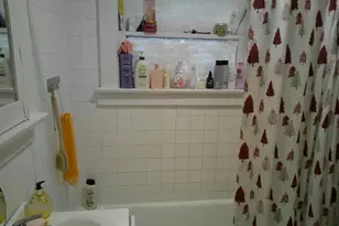 826 S Orange Ave, Santa Ana, CA 92701 - Photo 11