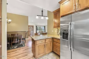 2431 Taffrail Ln, Oxnard, CA 93035 - Photo 13