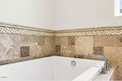 2431 Taffrail Lane, Oxnard, CA 93035 - Photo 25