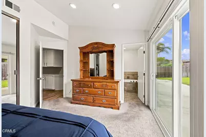2431 Taffrail Lane, Oxnard, CA 93035 - Photo 23
