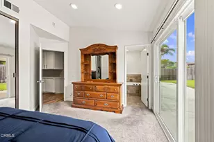 2431 Taffrail Ln, Oxnard, CA 93035 - Photo 23