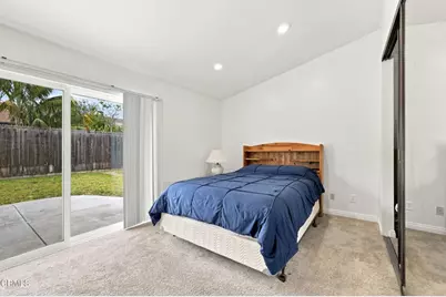 2431 Taffrail Lane, Oxnard, CA 93035 - Photo 21