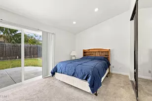 2431 Taffrail Ln, Oxnard, CA 93035 - Photo 21