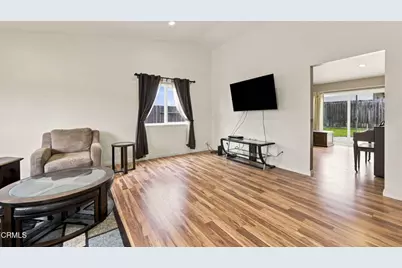 2431 Taffrail Lane, Oxnard, CA 93035 - Photo 19