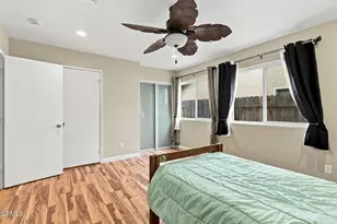 2431 Taffrail Ln, Oxnard, CA 93035 - Photo 27