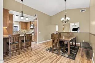 2431 Taffrail Ln, Oxnard, CA 93035 - Photo 9