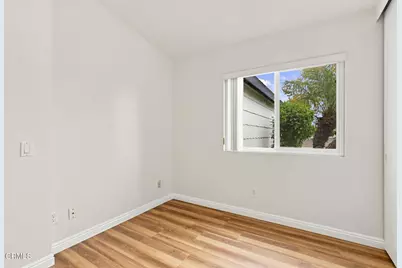 2431 Taffrail Lane, Oxnard, CA 93035 - Photo 31