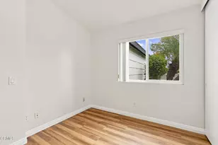 2431 Taffrail Ln, Oxnard, CA 93035 - Photo 31