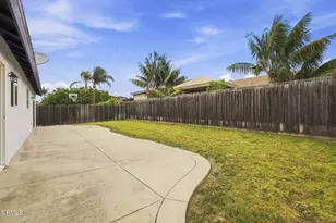 2431 Taffrail Ln, Oxnard, CA 93035 - Photo 35