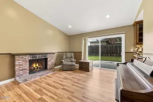 2431 Taffrail Ln, Oxnard, CA 93035 - Photo 17