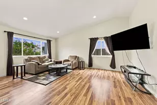 2431 Taffrail Ln, Oxnard, CA 93035 - Photo 7