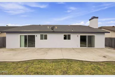 2431 Taffrail Lane, Oxnard, CA 93035 - Photo 37