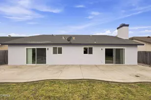 2431 Taffrail Ln, Oxnard, CA 93035 - Photo 37