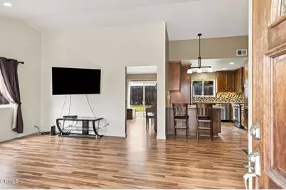 2431 Taffrail Lane, Oxnard, CA 93035 - Photo 5