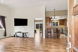 2431 Taffrail Ln, Oxnard, CA 93035 - Photo 5