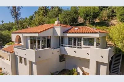 1008 Country Club Drive, Ojai, CA 93023 - Photo 3