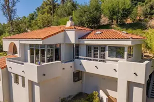 1008 Country Club Dr, Ojai, CA 93023 - Photo 3