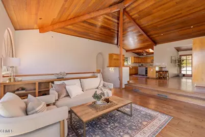 1008 Country Club Drive, Ojai, CA 93023 - Photo 11