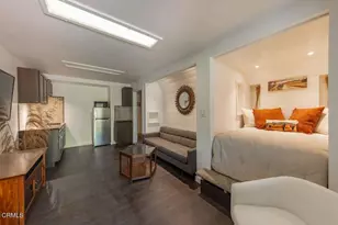 1008 Country Club Dr, Ojai, CA 93023 - Photo 31