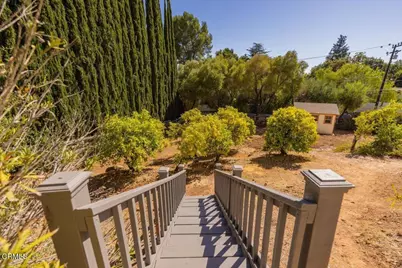 1008 Country Club Drive, Ojai, CA 93023 - Photo 29
