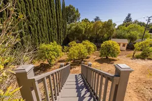 1008 Country Club Dr, Ojai, CA 93023 - Photo 29