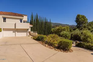 1008 Country Club Dr, Ojai, CA 93023 - Photo 25