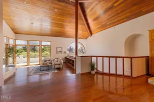 1008 Country Club Dr, Ojai, CA 93023 - Photo 15