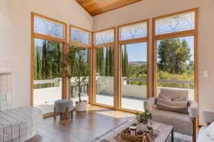 1008 Country Club Dr, Ojai, CA 93023 - Photo 9