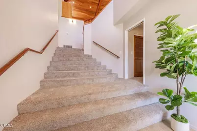 1008 Country Club Drive, Ojai, CA 93023 - Photo 7