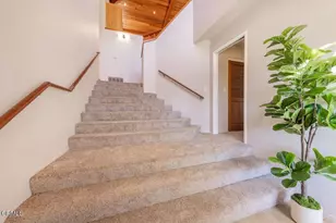 1008 Country Club Dr, Ojai, CA 93023 - Photo 7