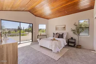1008 Country Club Dr, Ojai, CA 93023 - Photo 19