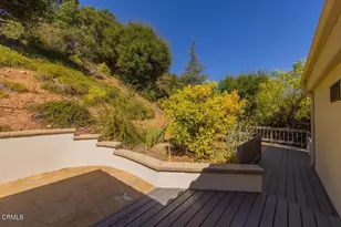 1008 Country Club Dr, Ojai, CA 93023 - Photo 27