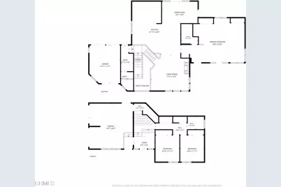 1008 Country Club Drive, Ojai, CA 93023 - Photo 35