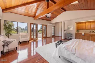 1008 Country Club Dr, Ojai, CA 93023 - Photo 17
