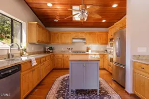 1008 Country Club Dr, Ojai, CA 93023 - Photo 13