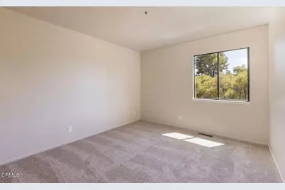 1008 Country Club Drive, Ojai, CA 93023 - Photo 21
