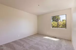 1008 Country Club Dr, Ojai, CA 93023 - Photo 21