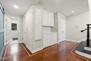 600 Monte Vista Dr, Santa Paula, CA 93060 - Photo 35