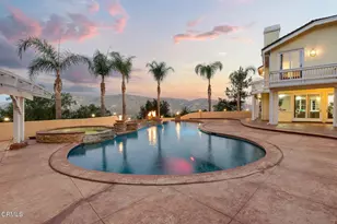 600 Monte Vista Dr, Santa Paula, CA 93060 - Photo 3