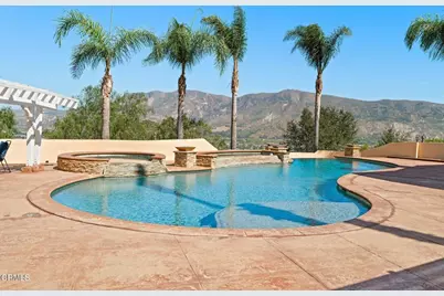 600 Monte Vista Drive, Santa Paula, CA 93060 - Photo 39