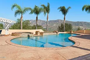 600 Monte Vista Dr, Santa Paula, CA 93060 - Photo 39