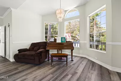 600 Monte Vista Drive, Santa Paula, CA 93060 - Photo 17